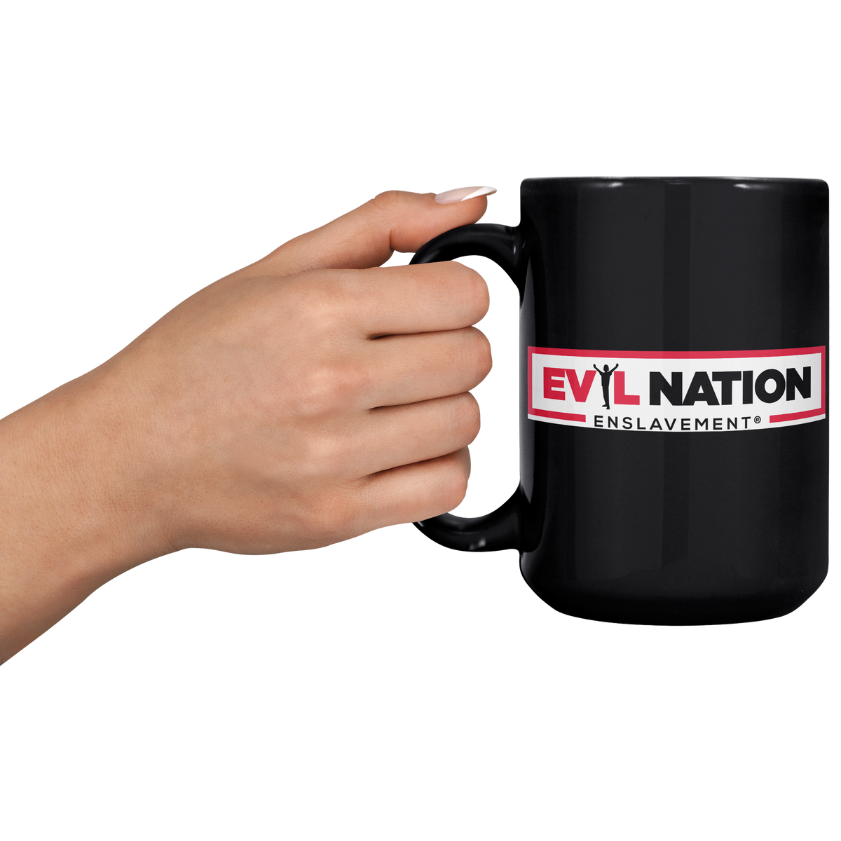 EVIL_NATION_COFFEE_MUG_-_15OZ_15oz_Black_LH_Model_Mockup.png_16135890
