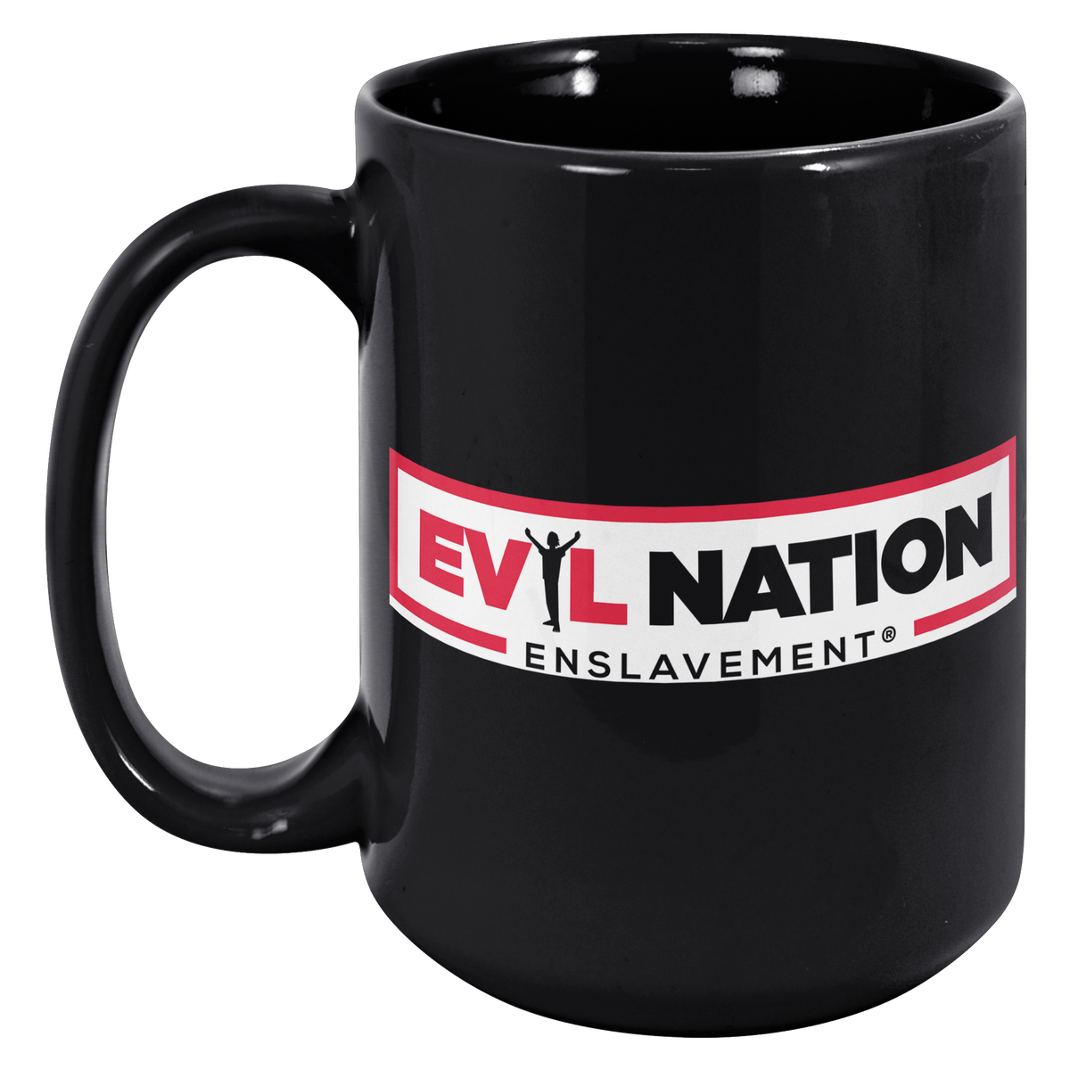 EVIL_NATION_COFFEE_MUG_-_15OZ_15oz_Black_LH_Mockup.png_16135889