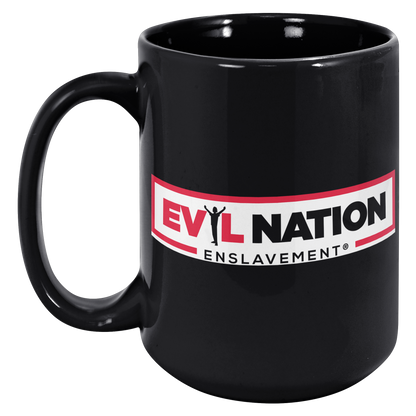 EVIL_NATION_COFFEE_MUG_-_15OZ_15oz_Black_LH_Mockup.png_16135889