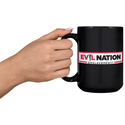 EVIL_NATION_COFFEE_MUG_-_15OZ_15oz_Black_LH_Model_Mockup.png_16135890
