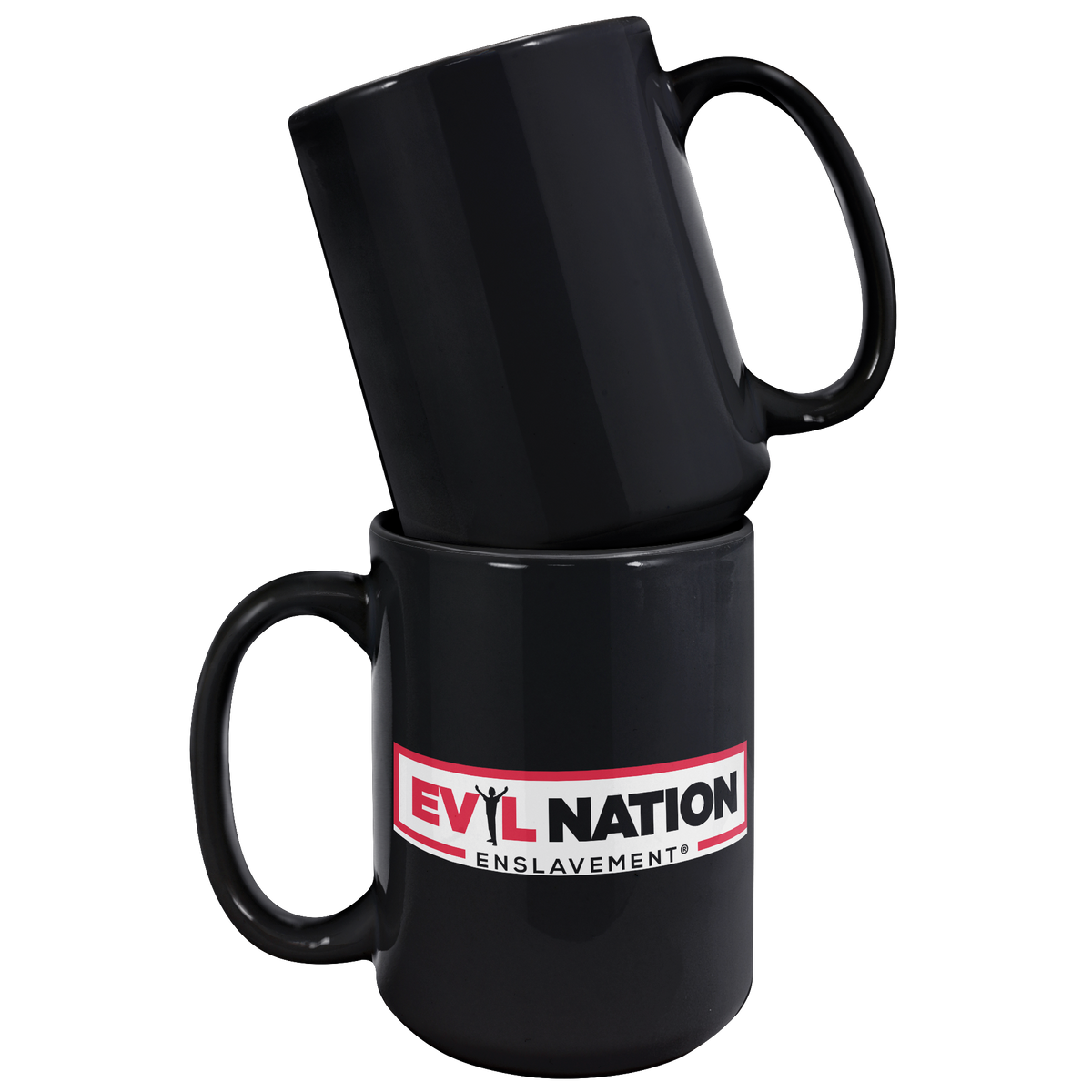 EVIL_NATION_COFFEE_MUG_-_15OZ_15oz_Black_Stacked_Mockup.png_16135888