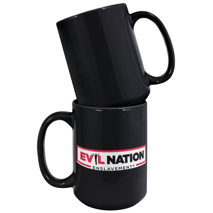 EVIL_NATION_COFFEE_MUG_-_15OZ_15oz_Black_Stacked_Mockup.png_16135888